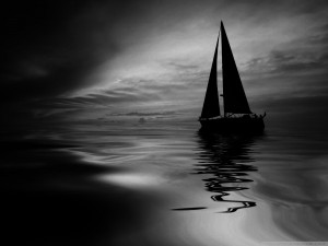 gray_sail_dark